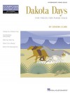 Dakota Days - Sondra Clark