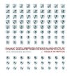 Digital Representations in Architecture: Motion, Montage and Experience - Daniel Schodek, Imdat As