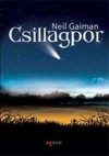 Csillagpor - Neil Gaiman