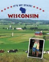 Wisconsin - Margaret Dornfeld, Richard Hantula