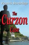 The Curzon Case - Francis Durbridge