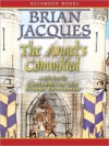 The Angel's Command (Castaways of the Flying Dutchman Series #2) - Brian Jacques