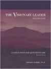 Visionary Leader Assessment Trainers Guide - Marshall Sashkin