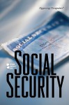 Social Security - Mitchell Young