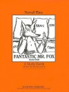 Fantastic Mr. Fox - Gloria Levine