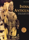 India Antigua - Marilia Albanese