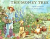 The Money Tree - Sarah Stewart, Randye Kaye