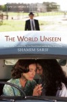 The World Unseen - Shamim Sarif