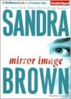 Mirror Image - Sandra Brown, Dick Hill