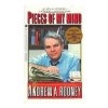 Pieces of My Mind - Andy Rooney