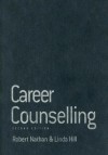 Career Counselling - Robert Nathan, Linda Hill Estate