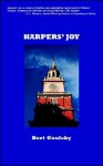 Harpers' Joy - Bert Goolsby