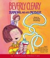 Ramona and Her Mother (Audio) - Beverly Cleary, Stockard Channing