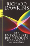 Der Entzauberte Regenbogen - Richard Dawkins, Sebastian Vogel