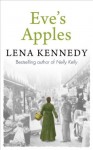 Eve's Apples - Lena Kennedy