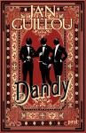 Dandy - Jan Guillou