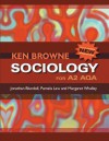 Sociology for A2 AQA - Jonathan Blundell, Pamela Law, Margaret Whalley