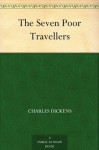 The Seven Poor Travellers - Charles Dickens