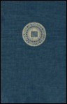 Indiana University, Volume 2: Midwestern Pioneer - Thomas D. Clark