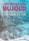 Festa d'inverno a Barrayar (Italian Edition) - Lois McMaster Bujold