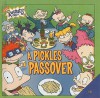 A Pickles Passover - Richie Chevat, Idea + Design Works