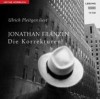 Die Korrekturen - Jonathan Franzen