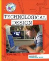 Science Lab: Technological Design - Lyn A. Sirota