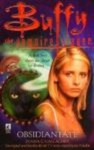 Obsidian Fate (Buffy the Vampire Slayer: Season 3, #20) - Diana G. Gallagher, Joss Whedon