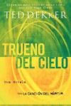 Trueno del cielo - Ted Dekker