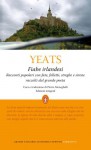 Fiabe irlandesi - W.B. Yeats, Pietro Meneghelli