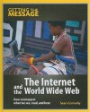 The Internet and the World Wide Web - Sean Connolly