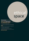 Ethical Space Vol.7 No.1 - Richard Keeble, Donald Matheson