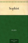 Sophist - Plato