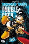 Donald Duck and Friends: Double Duck Vol 2 - Marco Bosco