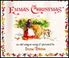 Emma's Christmas - Irene Trivas