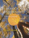 Biological Explorations: A Human Approach (6th Edition) - Stanley E. Gunstream