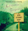 Big Stone Gap: A Novel (Audio) - Adriana Trigiani