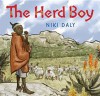 The Herd Boy. by Niki Daly - Niki Daly