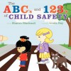 The ABC's and 123's of Child Safety - Sharon Blacknall, Linda Ray