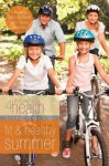 Fit and Healthy Summer (First Place 4 Health) - First Place 4 Health