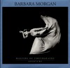 Barbara Morgan - Barbara Morgan