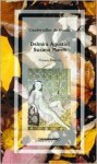 Poemas Erotica de Delmira Agustini = Erotic Poems by Delmira Agusini - Delmira Agustini, Susana March