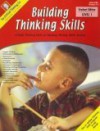 Building Thinking Skills - Howard Black