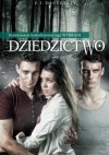 Dziedzictwo (Wybrani, #2) - C.J. Daugherty