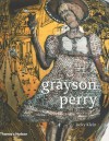 Grayson Perry - Jacky Klein