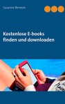 Kostenlose E-books finden und downloaden - Susanne Rennert