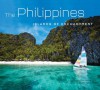 The Philippines: Islands of Enchantment - Alfred A. Yuson, George Tapan