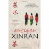 Miss Chopsticks - Xinran