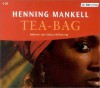 Tea-Bag - Henning Mankell, Stefan Wilkening