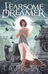 Fearsome Dreamer - Laure Eve